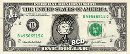 Pig pen thumb200