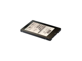 Lenovo PM1645a 800 GB Solid State Drive, 2.5" Internal, 12Gb/s SAS, 1000 MB/s - $923.35