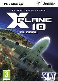 xplane 11 global mac torrent