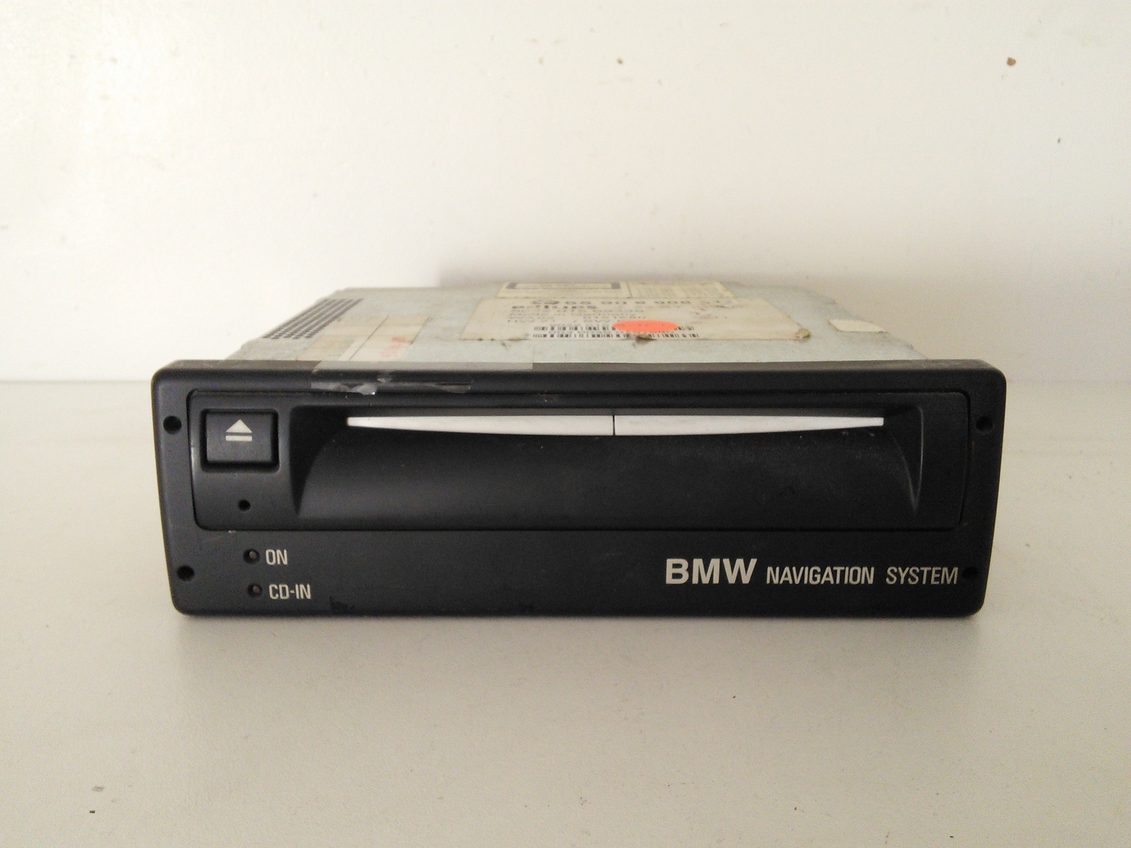 Cd Gps Bmw. autoradio car dvd cd player stereo gps for bmw ...