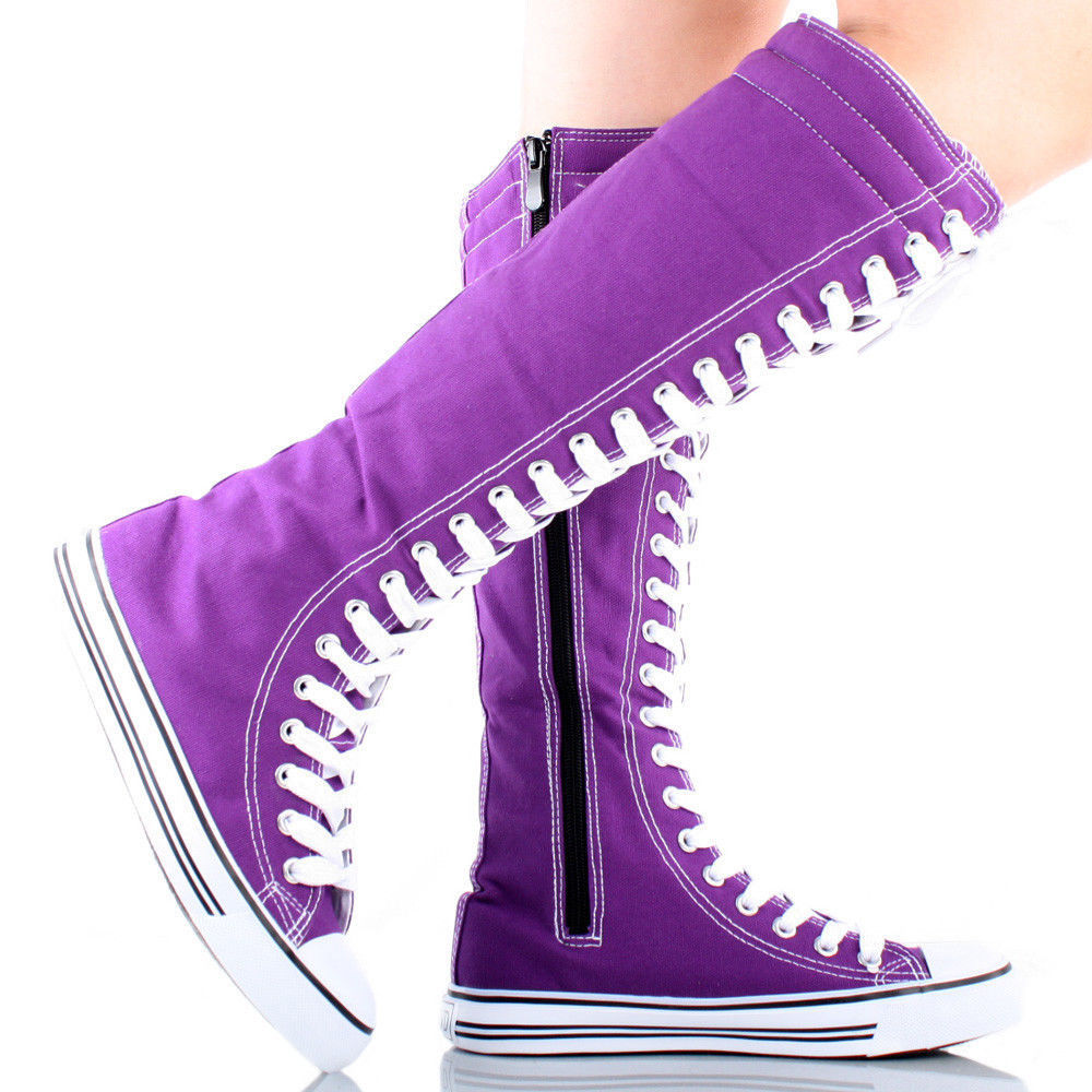 wide width shoes for teens