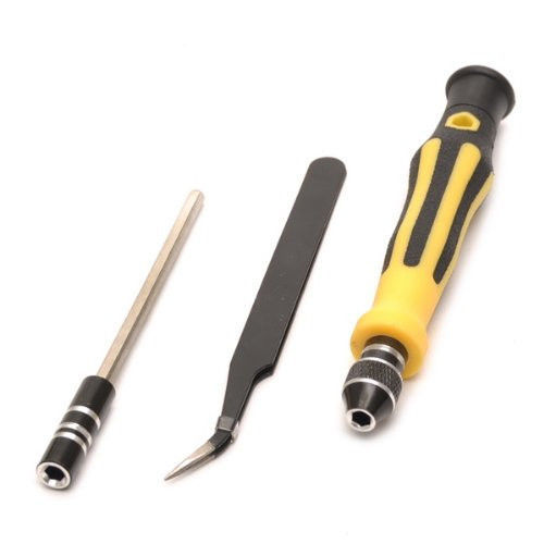 APPLIANCE Repair Tool Kit 45 Tools in One Mixed Tool Sets