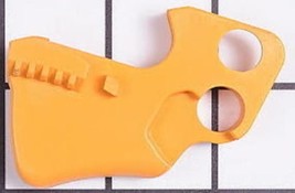 984354002 Homelite, Ryobi, Craftsman trigger fits 33cc chainsaw i4550b - $5.99