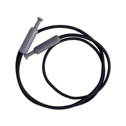 Stanley Adventure Cooler Replacement Lid Bungee Cord 16qt Other