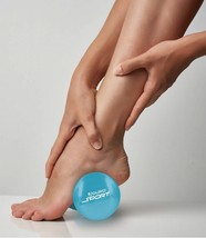 Aduro Sport Foot Massage Roller Plantar Fasciitis Hot/Cold Acupressure T... - £36.84 GBP