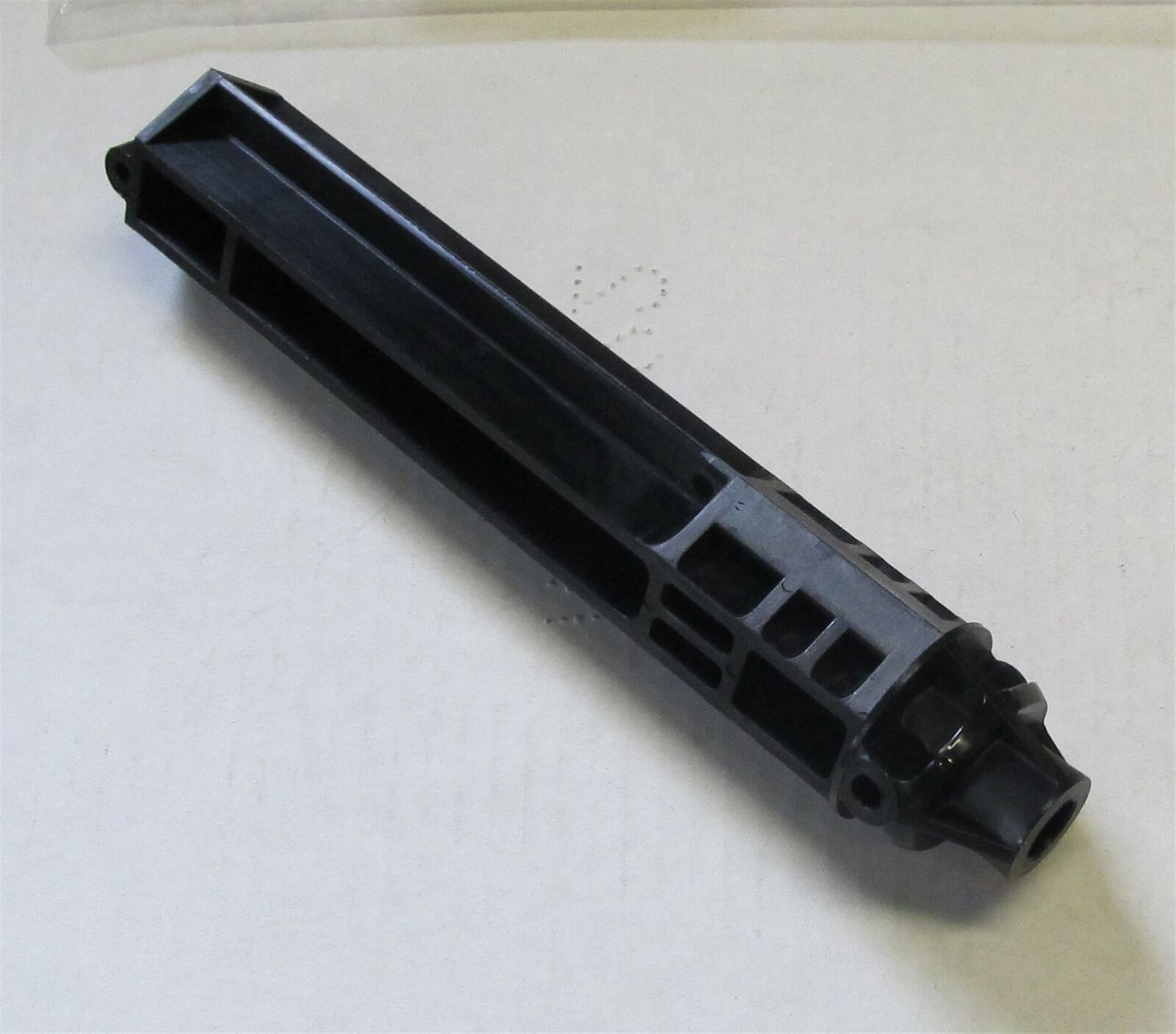 J022000042 Drum Axle (9990933116) Echo ProPaddle, Shindaiwa Power