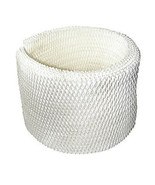 HQRP Wick Filter for Noma CT0800-0 CT08000 Humidifier - $25.02