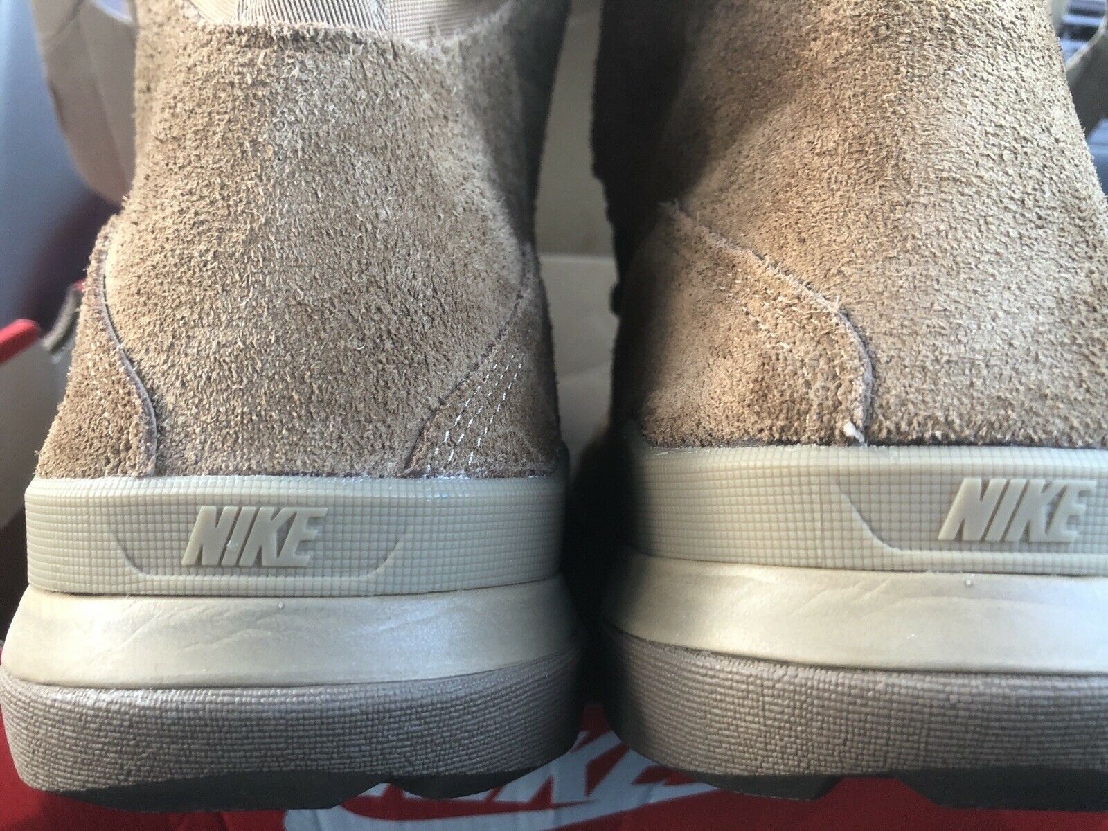 aq1202 900