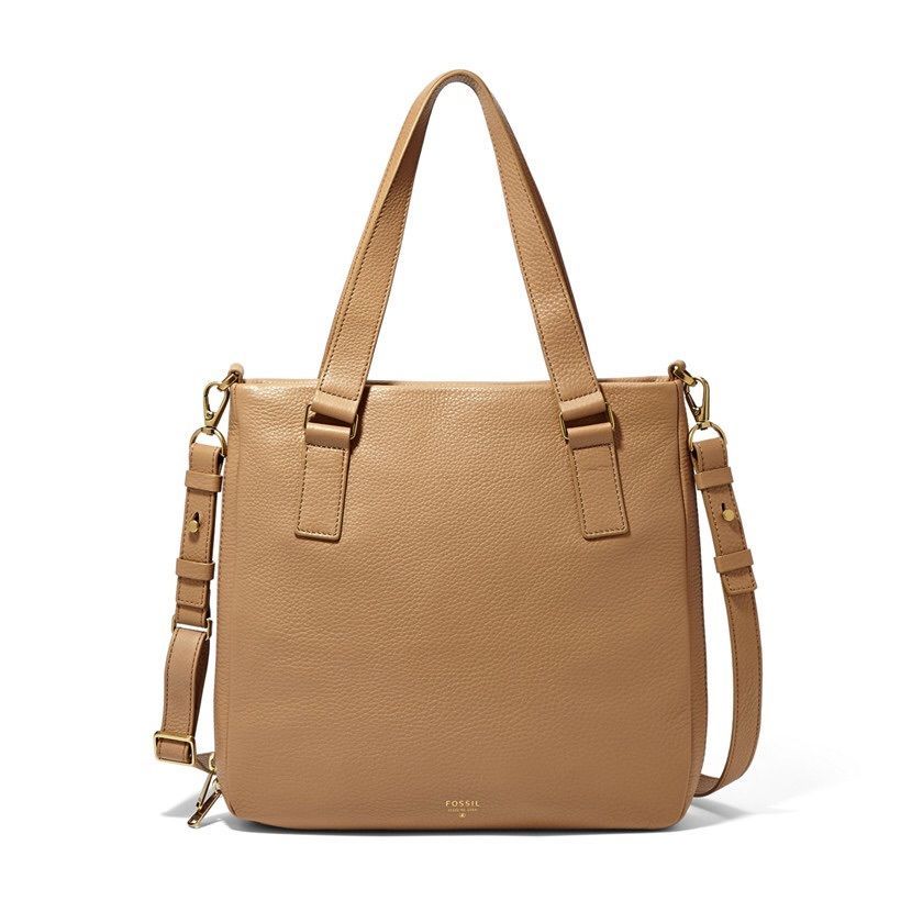 Fossil handbag coupons