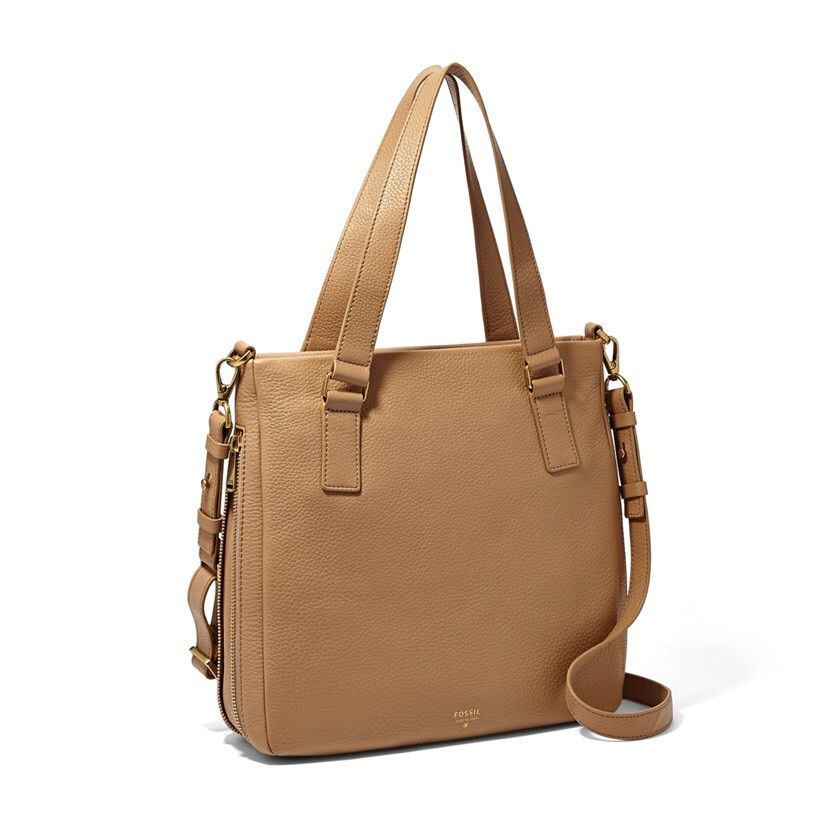 Fossil handbag coupons
