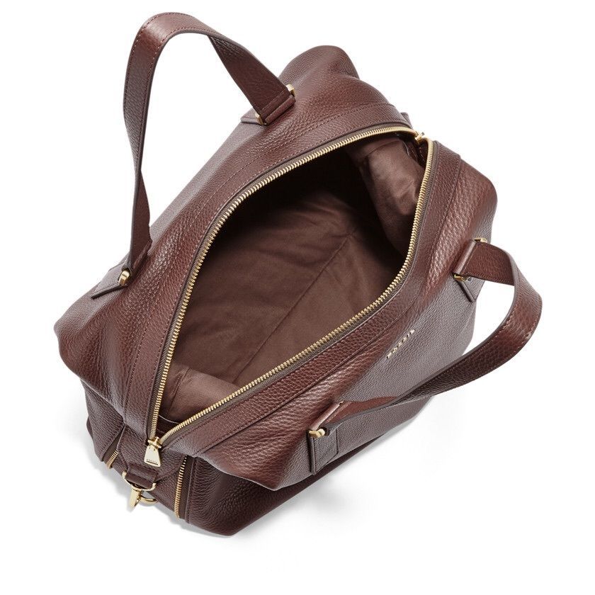 Fossil Handbag Replacement Parts IUCN Water