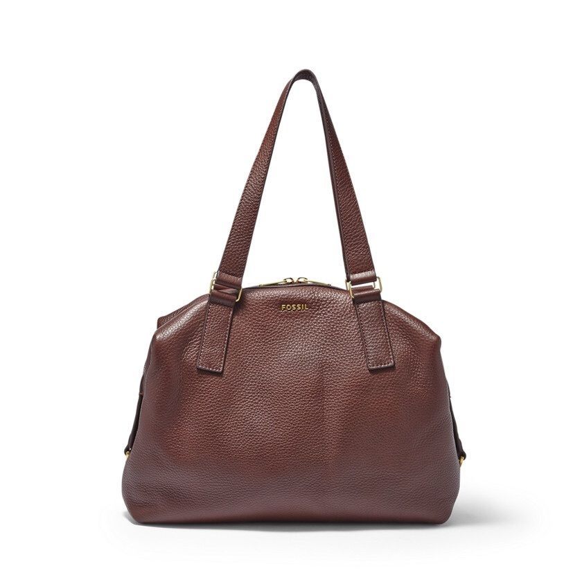 fossil handbags sale clearance