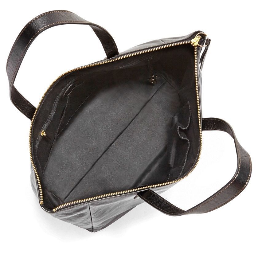 Fossil handbag coupons