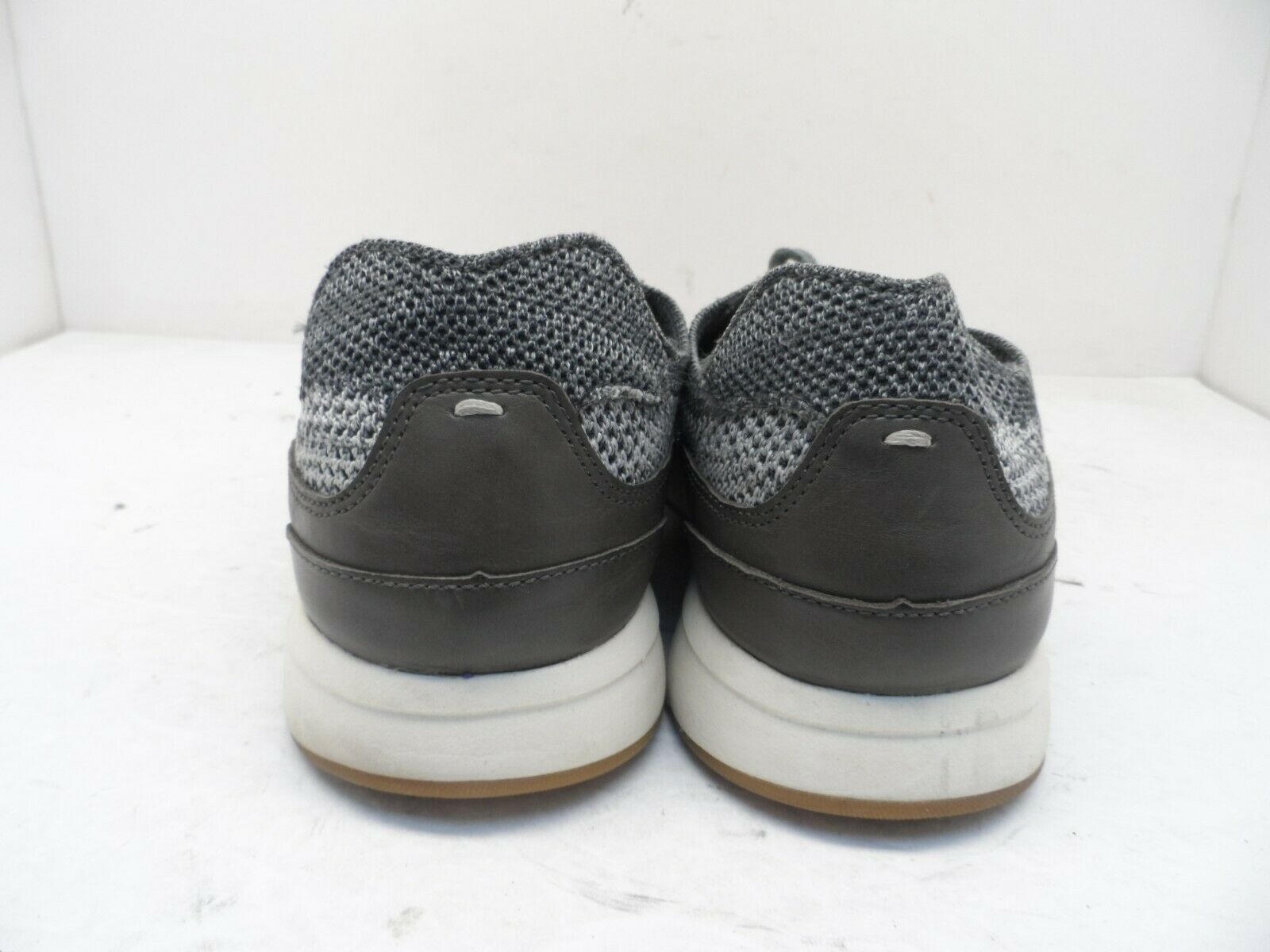 Grandpro Running Sneaker 