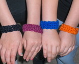 Crochet headbands 045 thumb155 crop