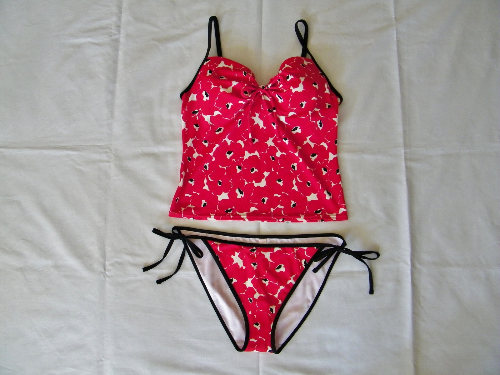 women's swimsuits victoria's secret