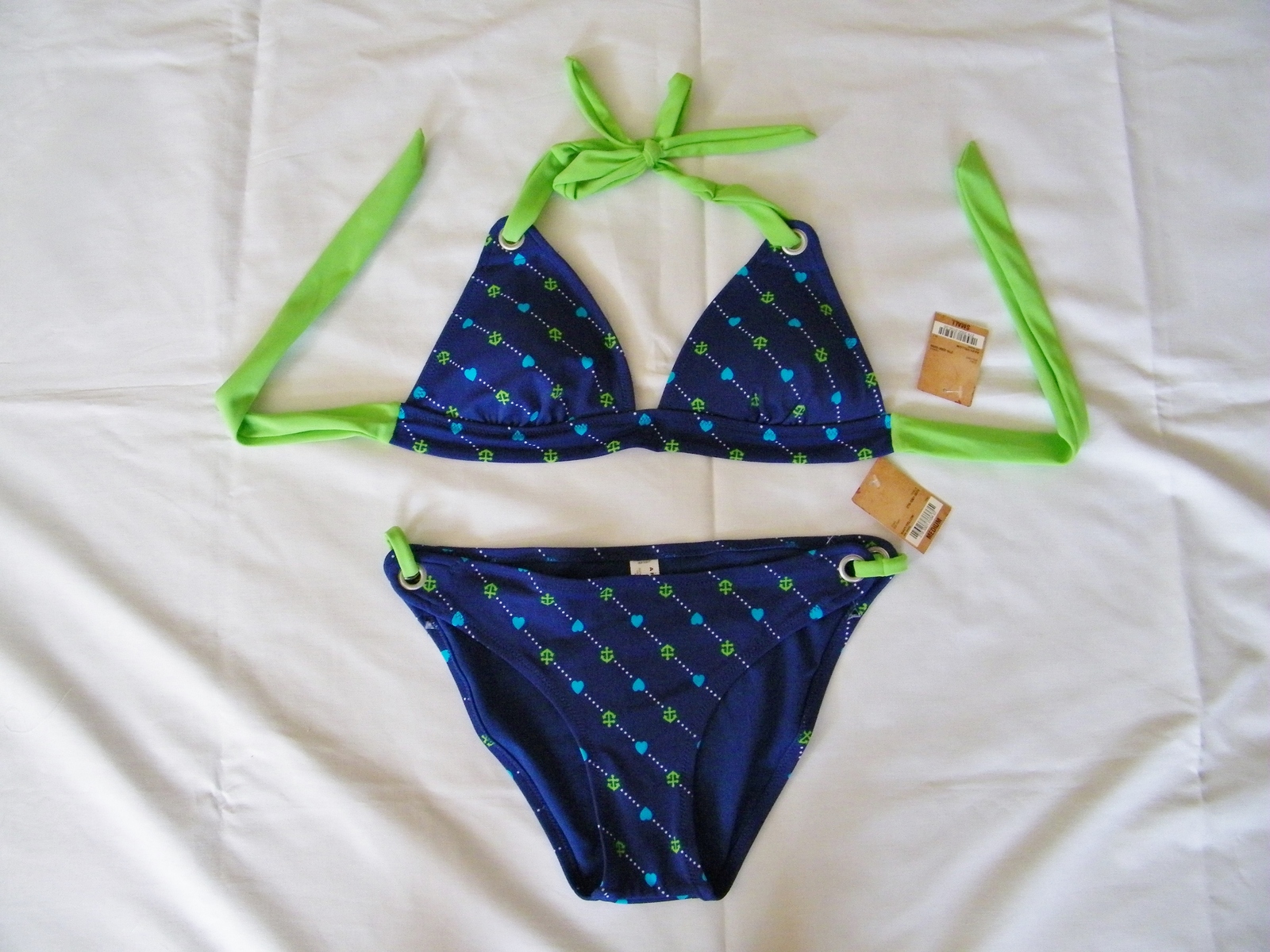 women's swimsuits victoria's secret