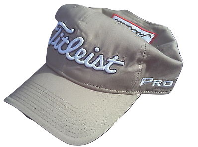 pro v1 cap