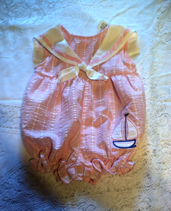 Infant Baby Girls Dresses Outfits 36 months Pick and Choose OnePieces