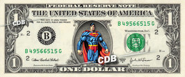 Superman 5 color thumb200