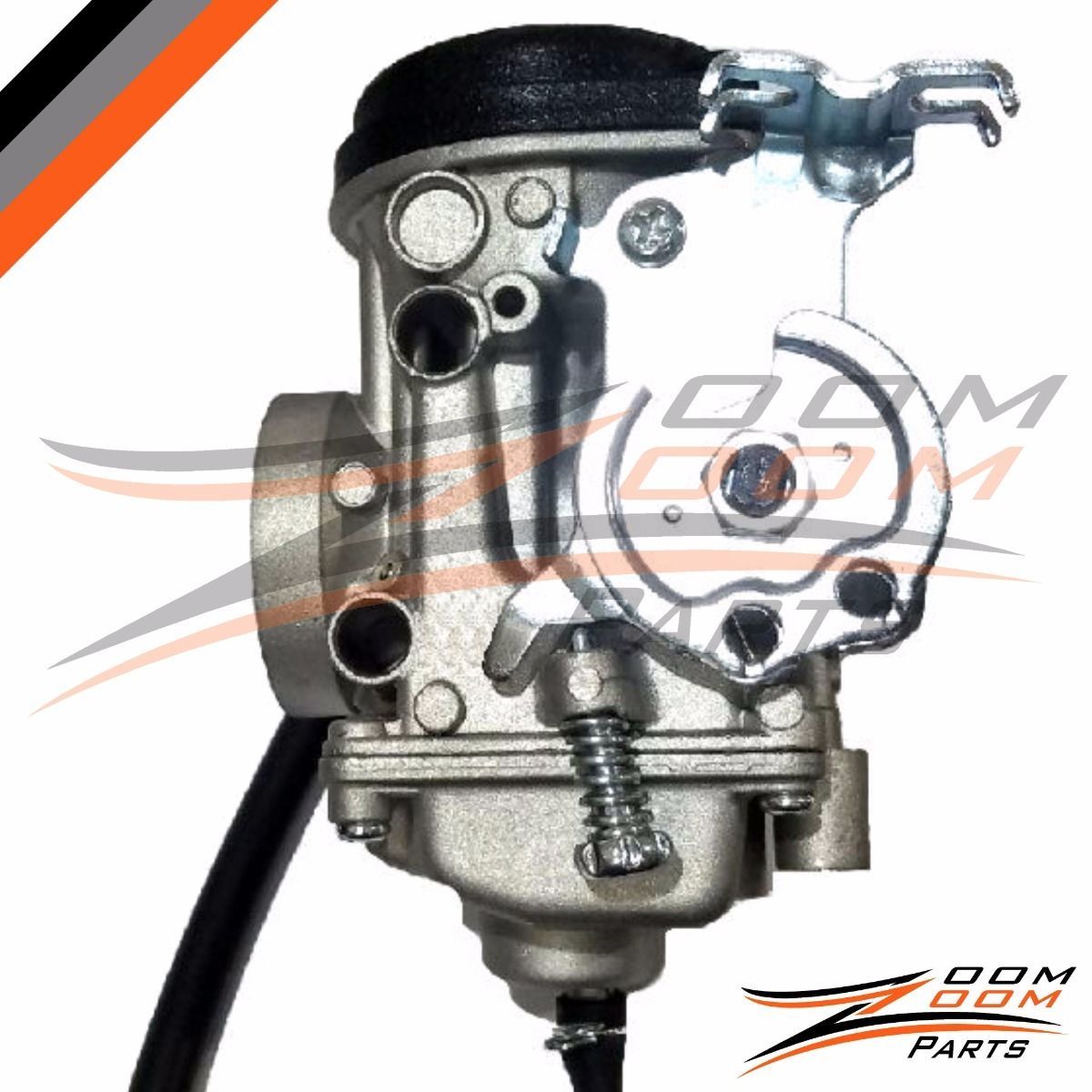 CARBURETOR YAMAHA TW200 TW 200 2001 2017 200 TRAILWAY CARB
