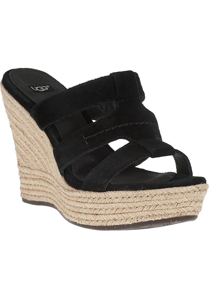 ugg shoes black friday ugg shoes black friday