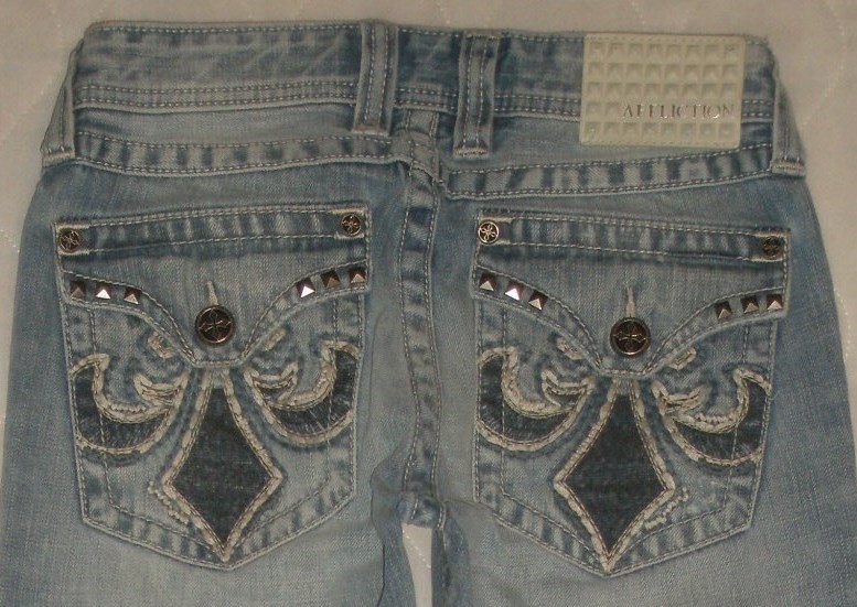 mens jeans 50 x 28