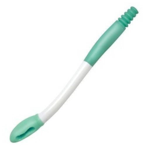 Long Reach Comfort Wipe align=