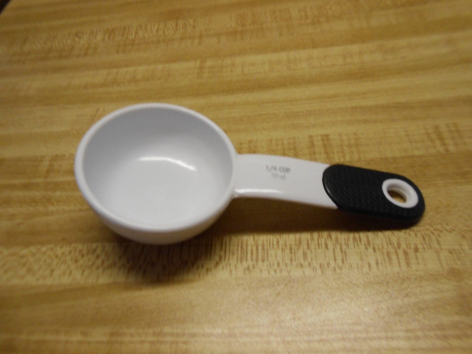 coffee-scoop-1-4-cup-size-scoops