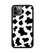 Wildflower Limited Edition Cases Compatible with iPhone 11 Pro (Moo Moo) - $34.62