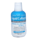 Scientific Beauty Technology Liquid Collagen Biotin+Panthenol+Vitamin B6+C 16oz