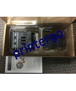 HP CR322A Printhead OEM 950X 950 951 Printhead Kit Setup 8100 8600 8610 ... - $154.28