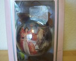 1997 barbie ornament value