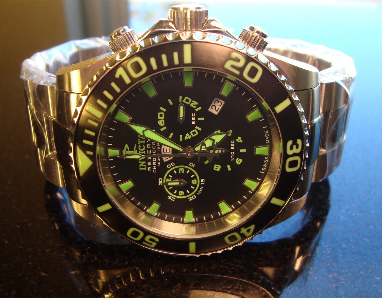 g shock brand watches