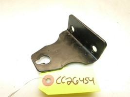 Cub Cadet Z-Force 60 Zero Turn Mower Hydro Release Lock Plate