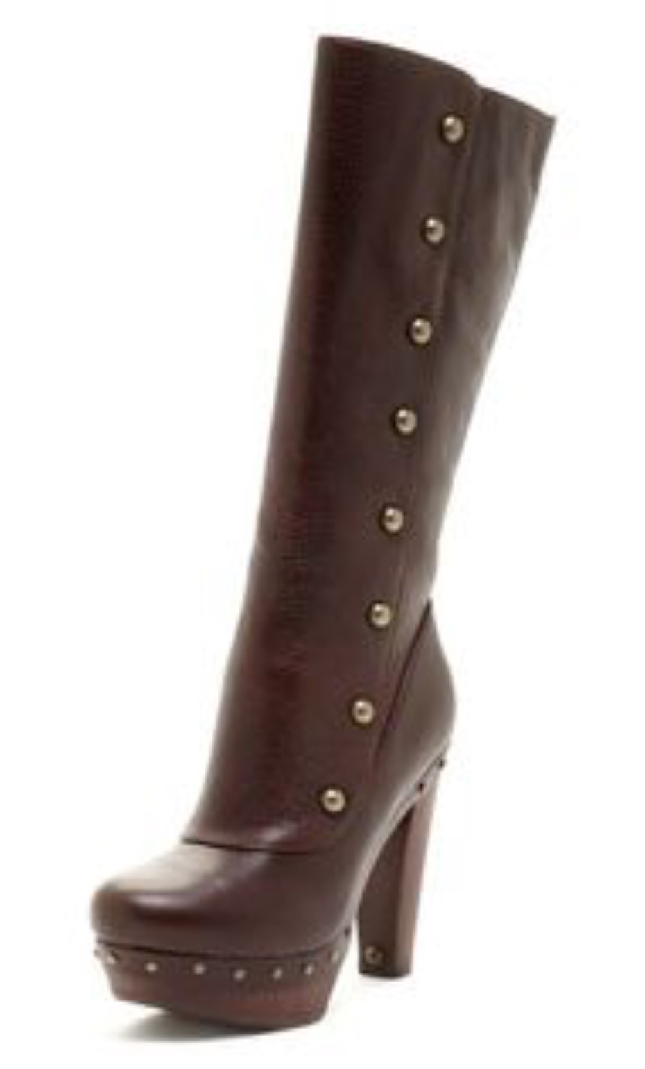 ugg boot shop new york ugg boot shop new york