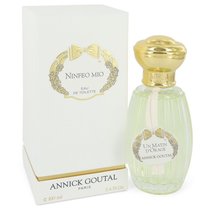 Annick Goutal Ninfeo Mio Perfume 3.4 Oz Eau De Toilette Spray image 3
