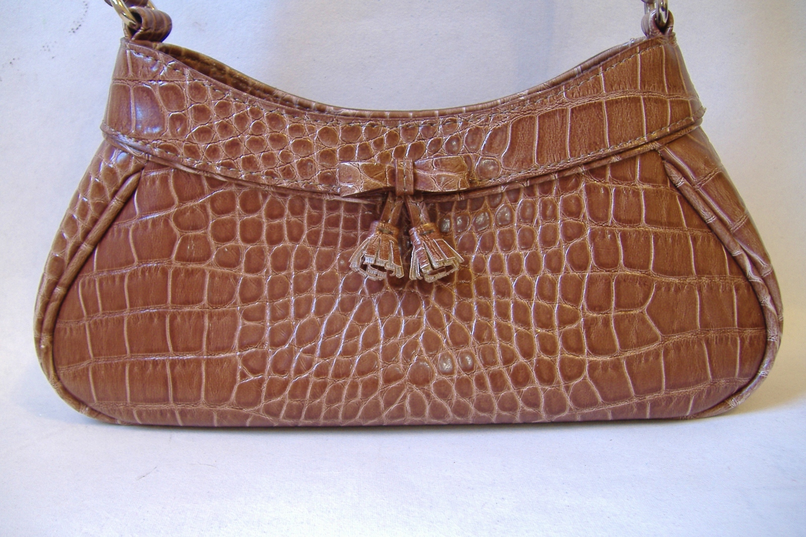 Liz claiborne 2025 bags uk