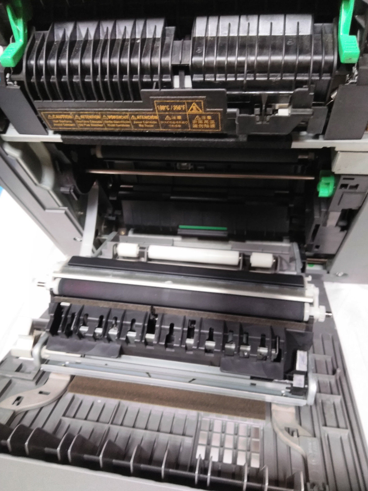 DRIVER UPDATE: MINOLTA MAGICOLOR 2300W PRINTER MINOLTA MAGICOLOR 2300W PRINTER DRIVER FOR PC