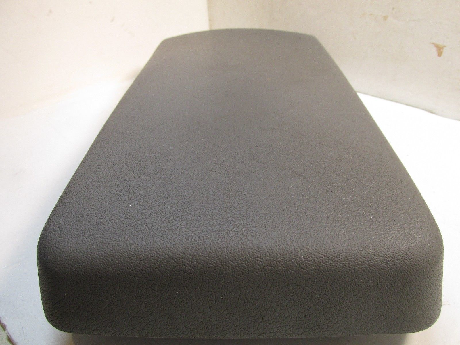 Dodge Durango Center Console Lid 411 Consoles & Parts