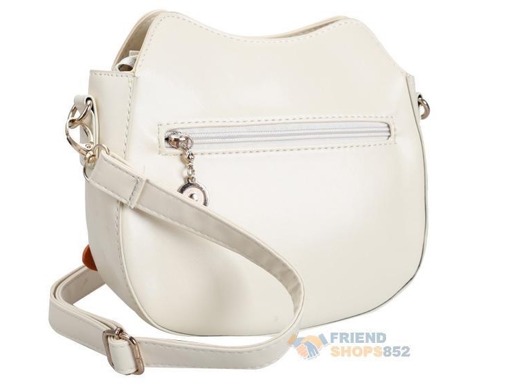 mini cross shoulder bag