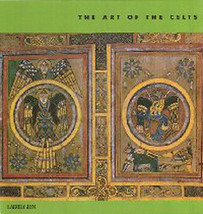 The Art of the Celts - $6.79