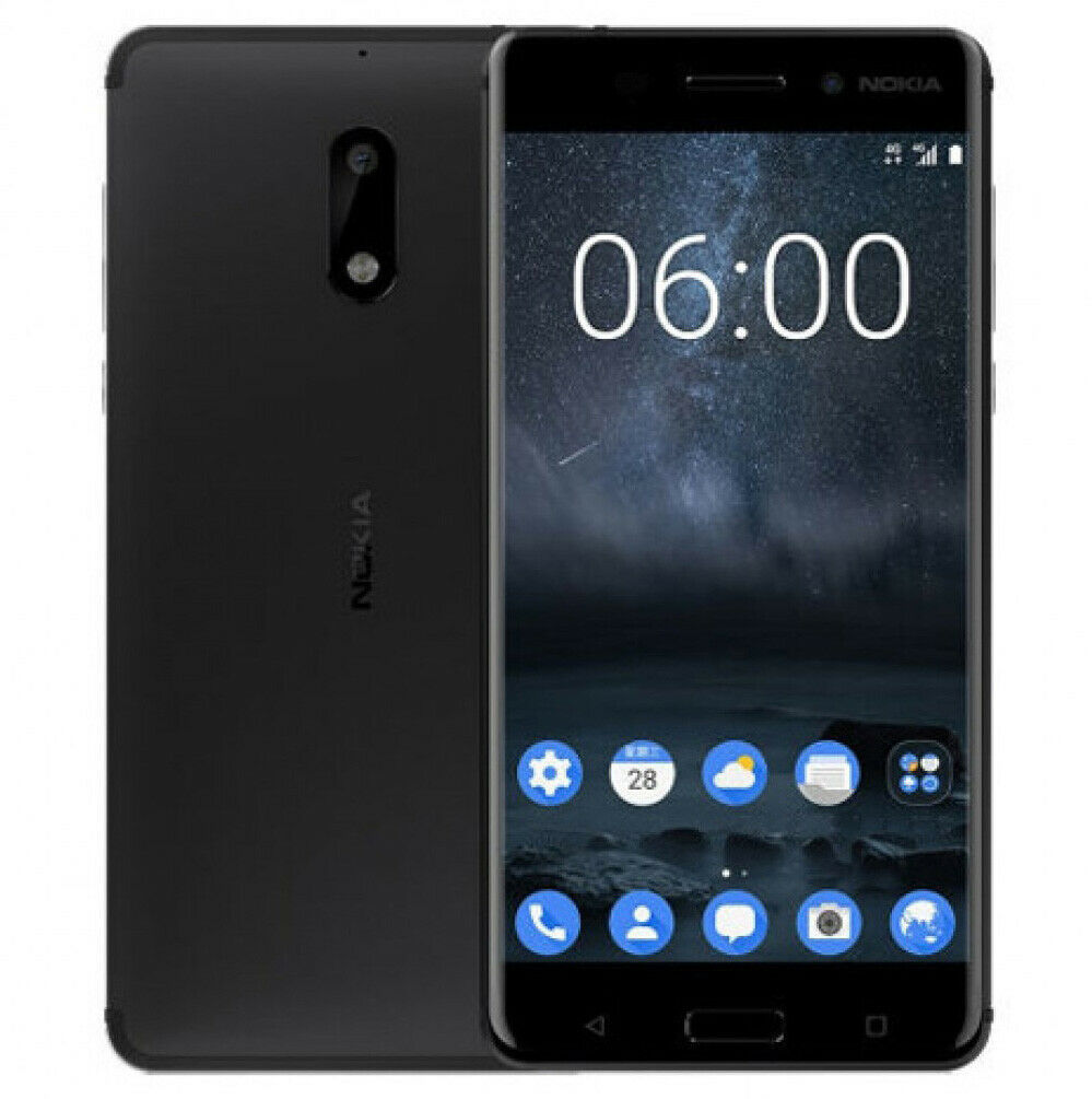 nokia smartphone under 1000