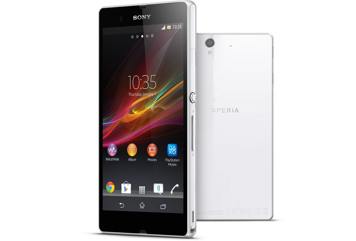 Z c. Sony Xperia c6503. Sony Xperia zl c6503. Sony Xperia c6602. Sony Xperia z c6602.