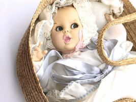 gerber baby doll 1970