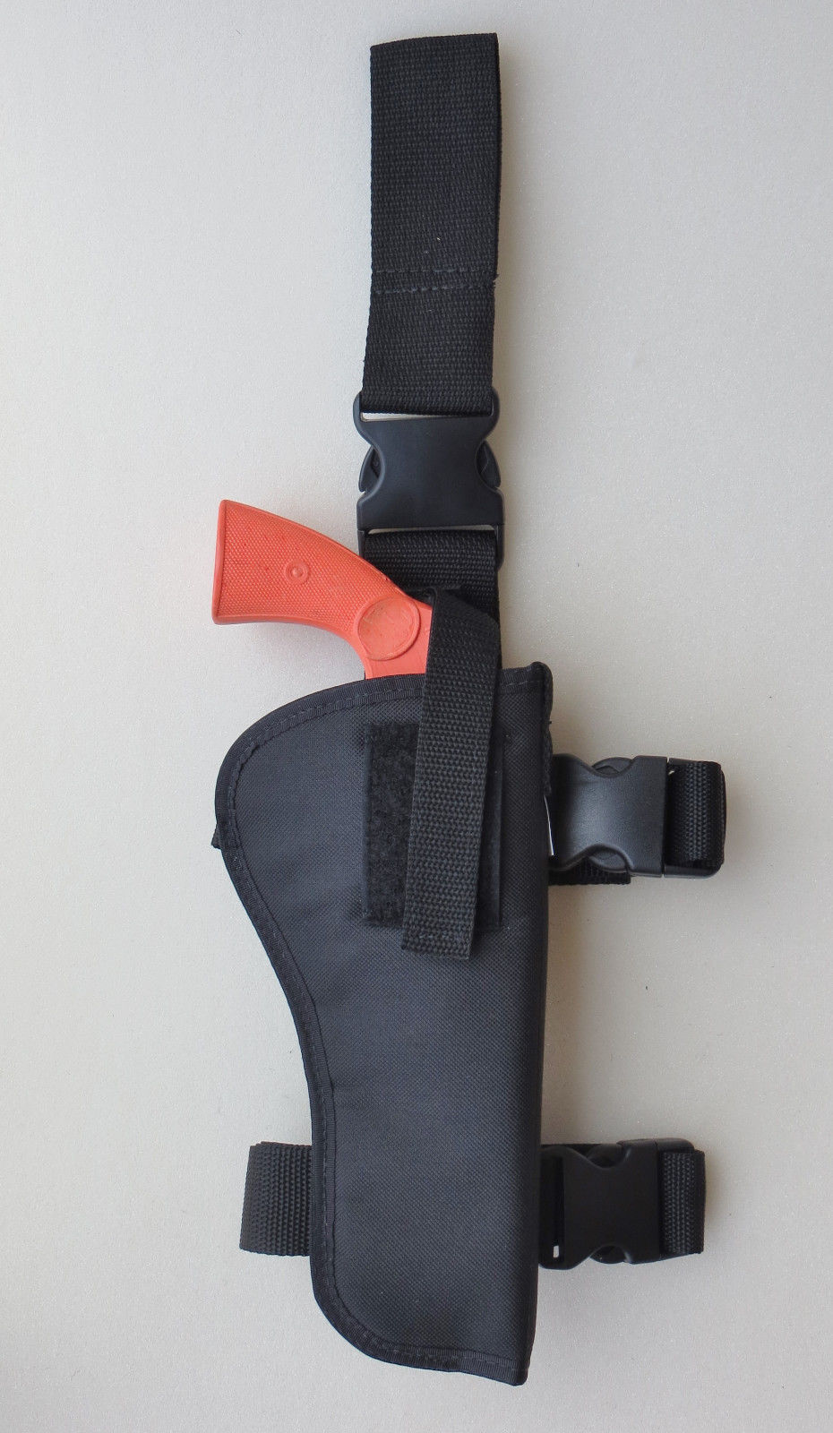 Low Rider Leg Gun Holster For 7 1 2