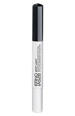 Erno Laszlo Spot Light Brightening Concentrate Pen Full Sized - $21.78