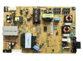 LG EAY62851201 (EAX64908101 LGP4755-13P) Power Supply Unit - $68.00