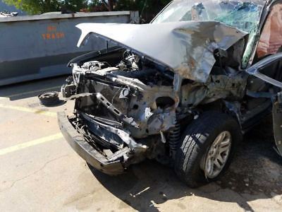 2005 2006 Toyota Tundra, 7-Pin Trailer Wiring Harness, 82824-34050