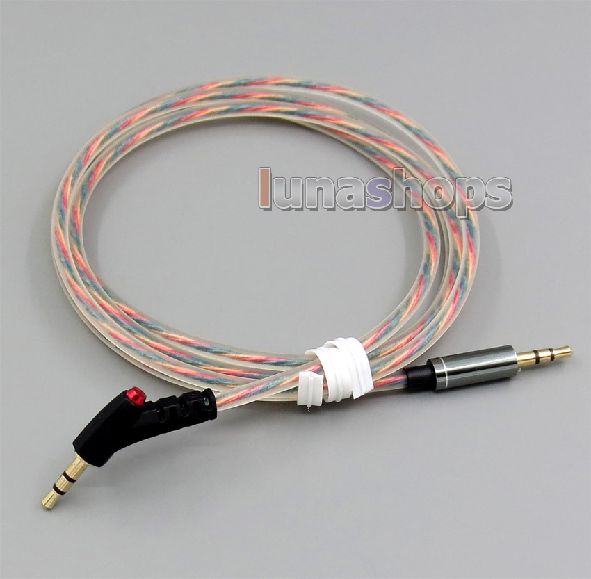 turtle beach x12 audio splitter cable